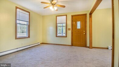 5263 S White Horse Pike in Egg Harbor City, NJ - Building Photo - Building Photo