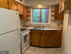 10 Moller Pkwy in Hagerstown, MD - Building Photo - Building Photo