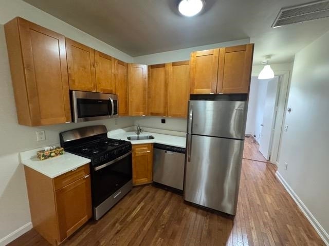 property at 78 Hancock Ave