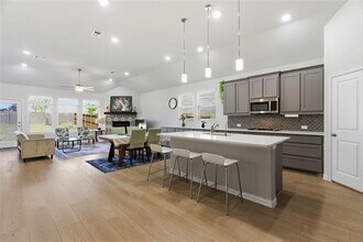 7220 Monarch Trl in McKinney, TX - Building Photo - Building Photo