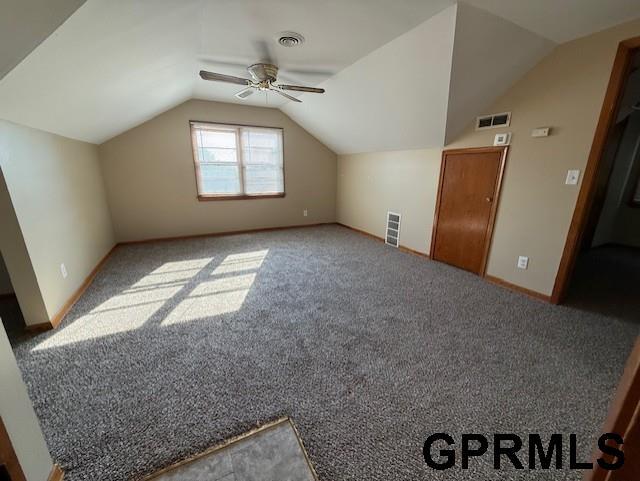 316 S 15th St in Plattsmouth, NE - Building Photo - Building Photo