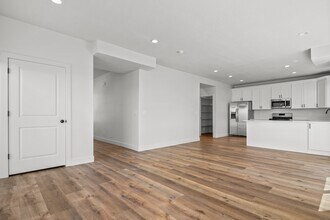 489 W 1760 N in Salem, UT - Building Photo - Building Photo