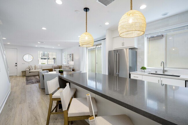 80412 Kiawah Is in La Quinta, CA - Foto de edificio - Building Photo