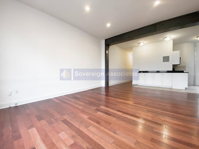 property at 255 Fort Washington Ave