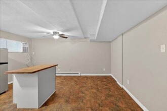 3536 Morgan Ford Rd in St. Louis, MO - Building Photo - Building Photo