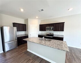 210 Catania Way NW in Cartersville, GA - Building Photo - Building Photo