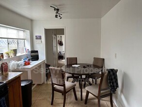 4083 Albatross St in San Diego, CA - Building Photo - Building Photo