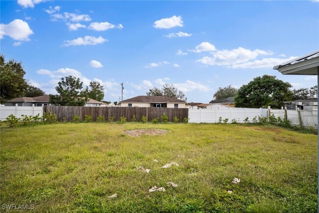 property at 519 Upstate Ave S