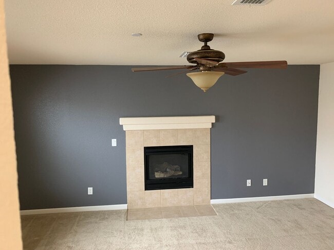 property at 748 Stonehaven Loop
