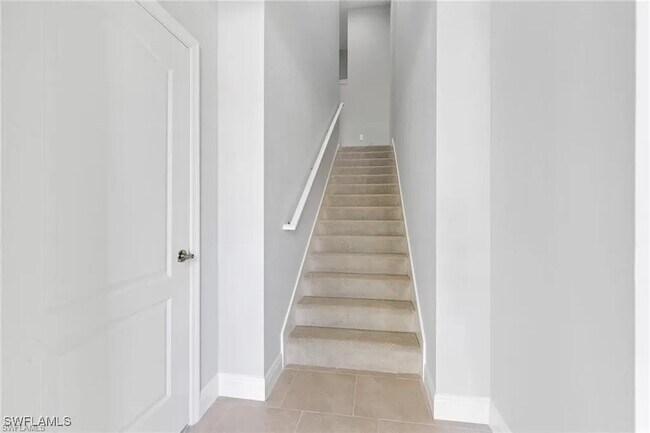 property at 2318 Sawyers Hill Rd