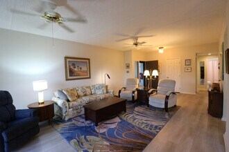 31 Aledo Ct in St. Augustine, FL - Building Photo - Building Photo