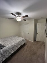 10976 Remington St in Adelanto, CA - Building Photo - Building Photo