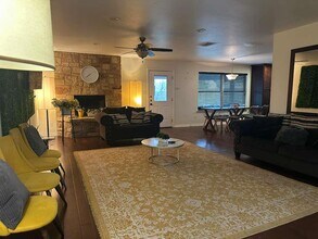 108 Belaire Cir in Round Rock, TX - Building Photo - Building Photo