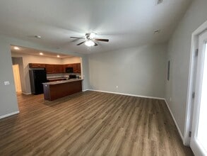 202 Tyler St, Unit Unit A in Fulton, MO - Building Photo - Building Photo