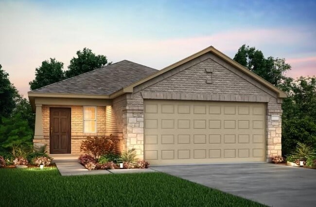 property at 152 Fiery Skipper Ln