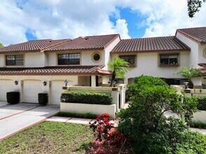 7935 La Mirada Dr in Boca Raton, FL - Building Photo - Building Photo