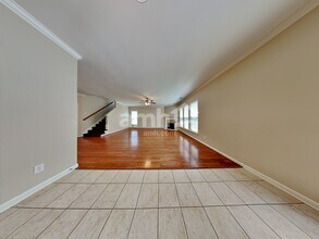 162 Grayson Ave in Savannah, GA - Building Photo - Building Photo