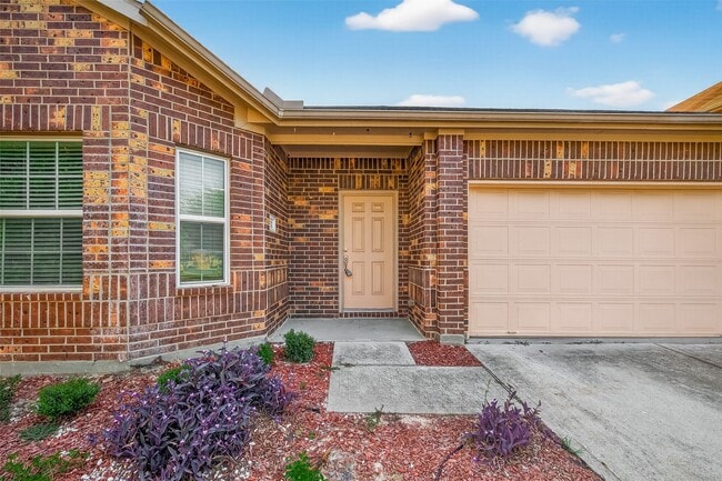 23002 Jetty Manor Ln