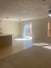 3232 Mountainside Pkwy NE in Albuquerque, NM - Building Photo - Building Photo