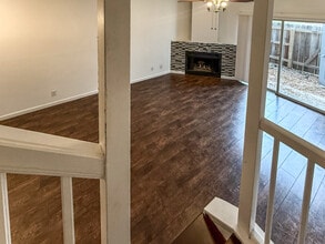 12273 Apricot Dr in San Antonio, TX - Foto de edificio - Building Photo