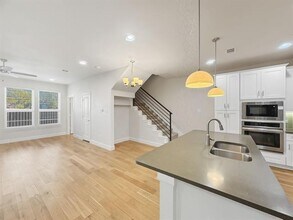 5704 Woodlands Dr in The Colony, TX - Building Photo - Building Photo