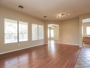 1714 S Colonial Dr in Gilbert, AZ - Building Photo - Building Photo