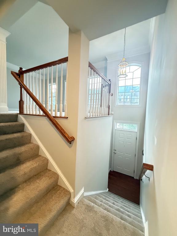 41824 Progress Terrace in Aldie, VA - Building Photo - Building Photo