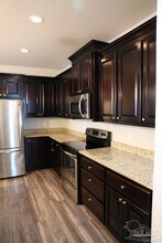10645 Trailblazer Wy in Pensacola, FL - Foto de edificio - Building Photo