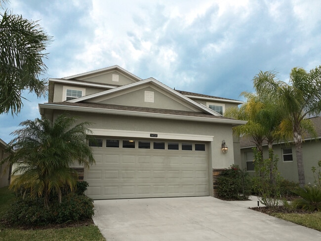 property at 14131 Queenside St