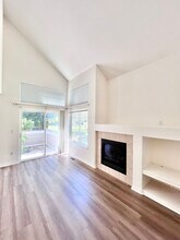 3051 Sage Creek Rd in Fort Collins, CO - Building Photo - Building Photo