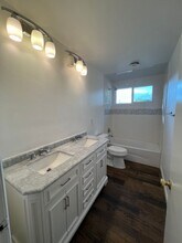 4206 Carlotta St in Simi Valley, CA - Building Photo - Building Photo