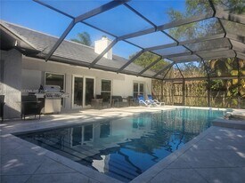 0 Alford Ct in Palm Beach Gardens, FL - Building Photo