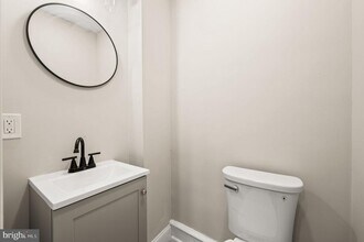 257 E Penn St in Philadelphia, PA - Building Photo - Building Photo