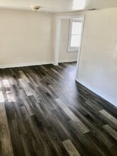 1307 S New York Ave in Lakeland, FL - Building Photo - Building Photo