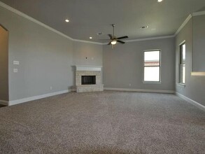 7603 86th St in Lubbock, TX - Building Photo - Building Photo