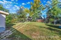 1509 Sunset Dr photo'