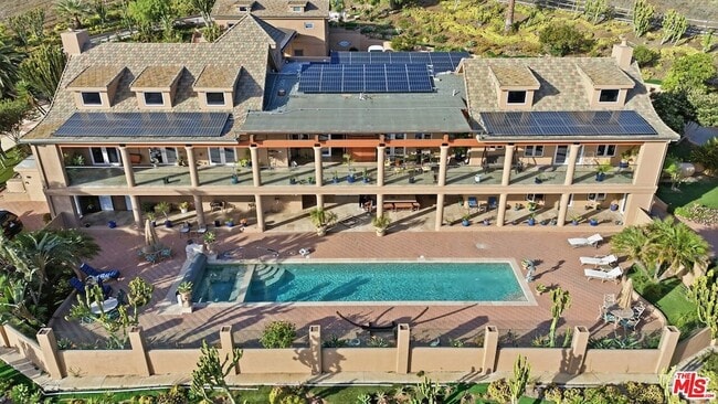 property at 34077 Pacific Coast Hwy