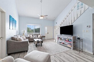 470 Bella Vista Ct N in Jupiter, FL - Building Photo - Building Photo