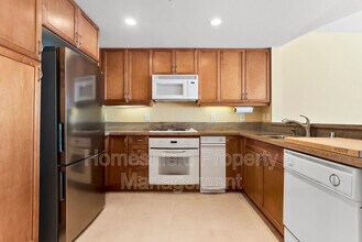 510 First Ave. in San Diego, CA - Building Photo - Building Photo