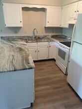 1822 Ardleigh Rd in Columbus, OH - Building Photo - Building Photo
