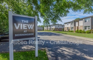 200 Eveningside Dr in Soddy Daisy, TN - Building Photo