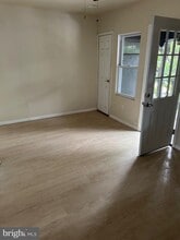 4411 Germantown Ave in Philadelphia, PA - Building Photo - Building Photo