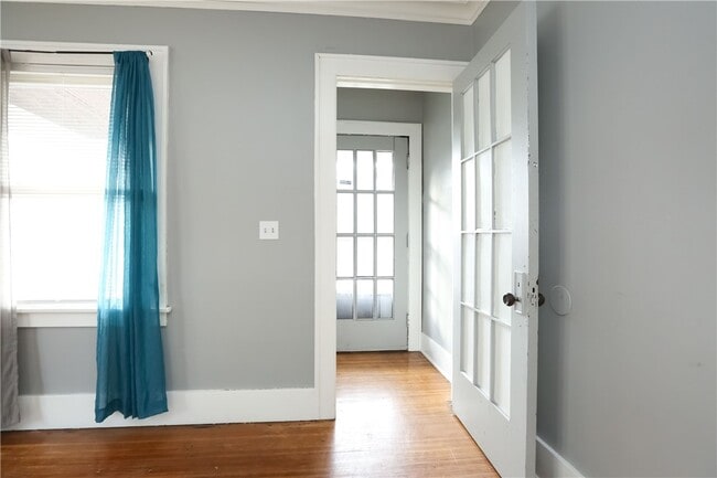 506 Melville St in Rochester, NY - Building Photo - Building Photo