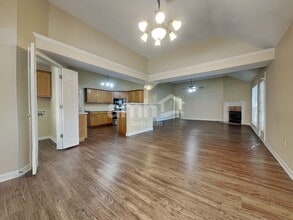 9357 Bryant Trent Blvd in Olive Branch, MS - Building Photo - Building Photo