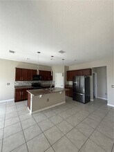 485 Disa Dr in Davenport, FL - Building Photo - Building Photo