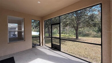 2227 Sand Arbor Cir in Orlando, FL - Building Photo - Building Photo