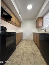 2650 E McKellips Rd in Mesa, AZ - Building Photo - Building Photo