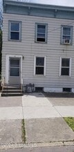 510 Clinton Ave in Albany, NY - Building Photo - Building Photo