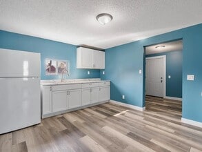 621 7th St in Rock Island, IL - Foto de edificio - Building Photo