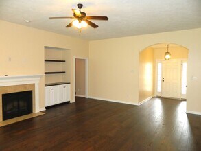 498 Sebastian Dr in Grovetown, GA - Building Photo - Building Photo